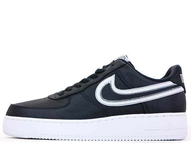 AIR FORCE 1 07 LV8 1