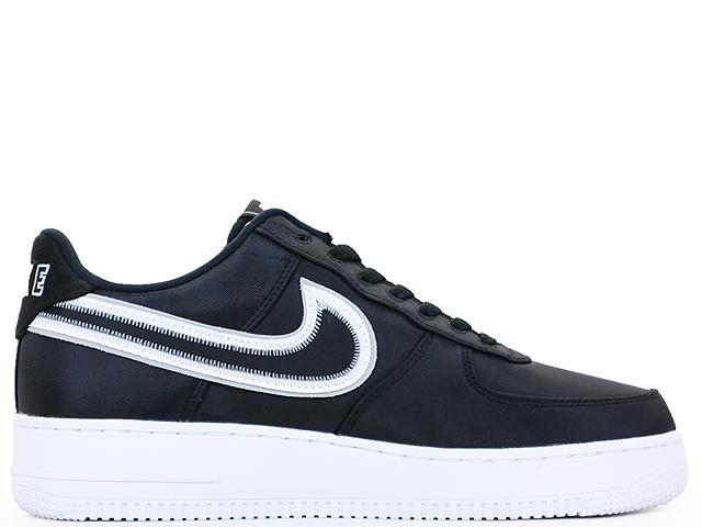 AIR FORCE 1 07 LV8 1 CD0886-001 - 1