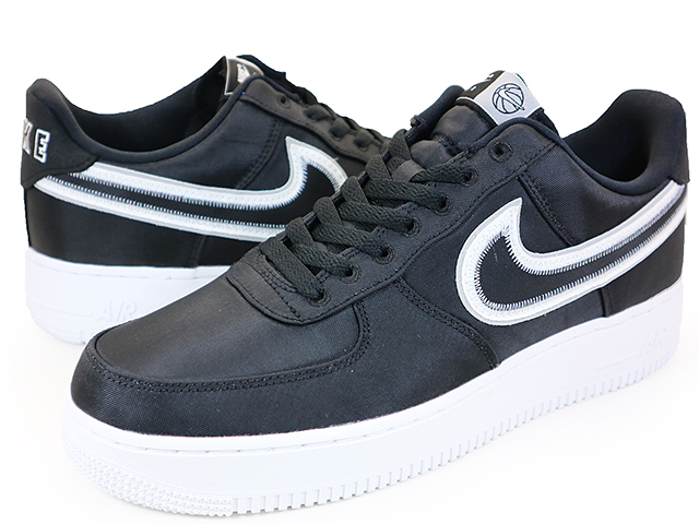 AIR FORCE 1 07 LV8 1 CD0886-001 - 2