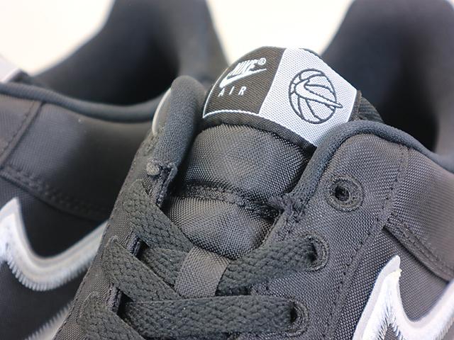 AIR FORCE 1 07 LV8 1 CD0886-001 - 3