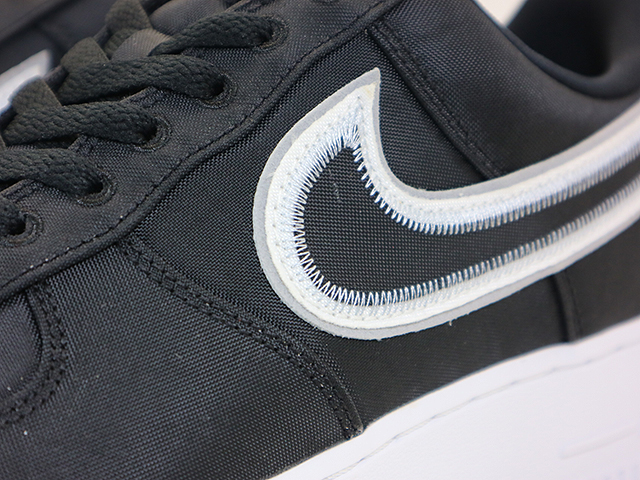 AIR FORCE 1 07 LV8 1 CD0886-001 - 4