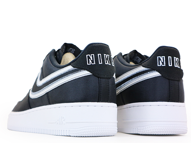 AIR FORCE 1 07 LV8 1 CD0886-001 - 5