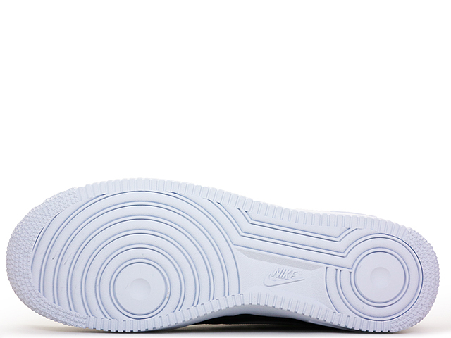 AIR FORCE 1 07 LV8 1 CD0886-001 - 6