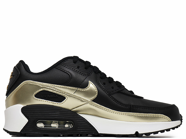 AIR MAX 90 LTR GS CD6864-008 - 1