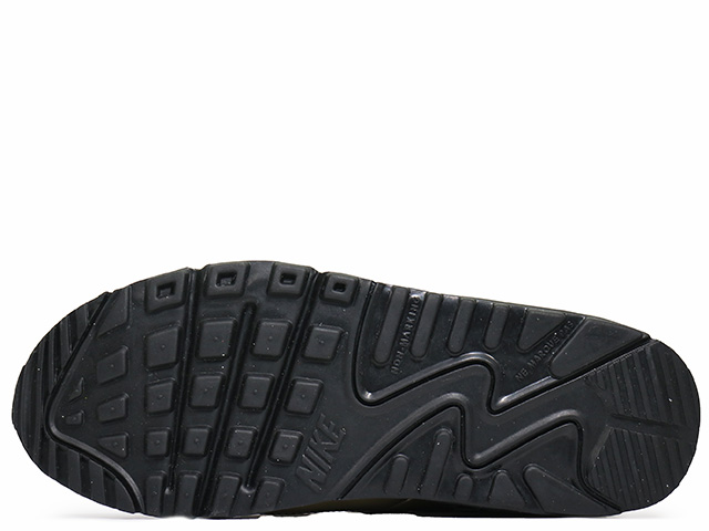 AIR MAX 90 LTR GS CD6864-008 - 5