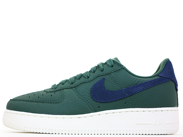 NIKE AIR FORCE 1 07 CRAFT CV1755-300 - スニーカーショップSKIT