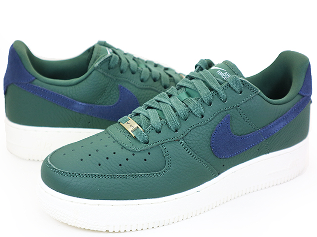 AIR FORCE 1 07 CRAFT - スニーカーショップSKIT