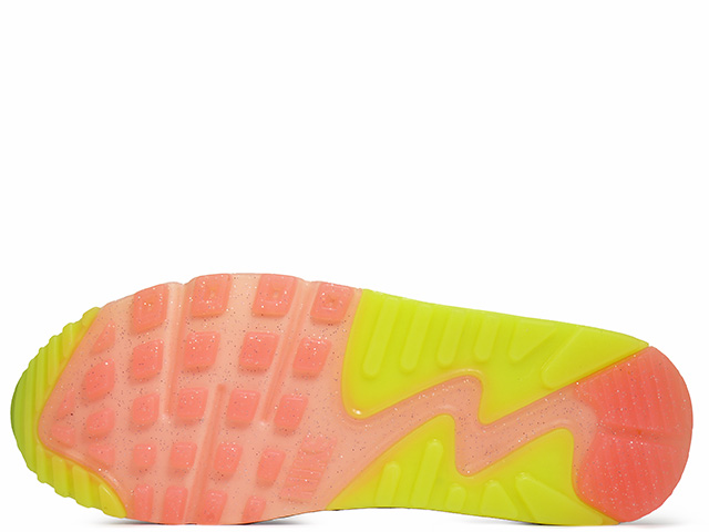 WMNS AIR MAX 90 LX CW3499-300 - 6