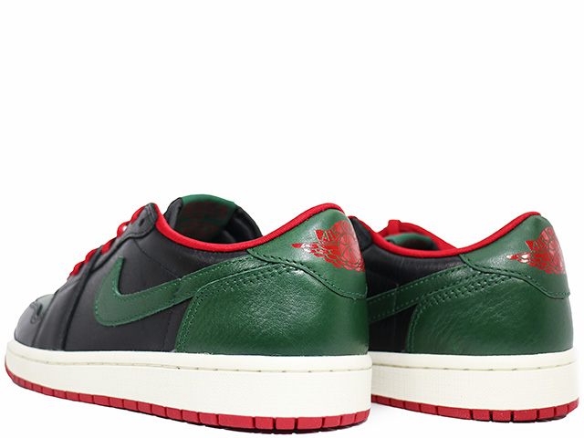 WMNS AIR JORDAN 1 LOW OG CZ0775-036 - 3