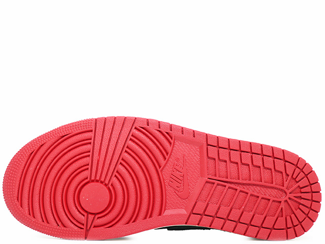 WMNS AIR JORDAN 1 LOW OG CZ0775-036 - 4