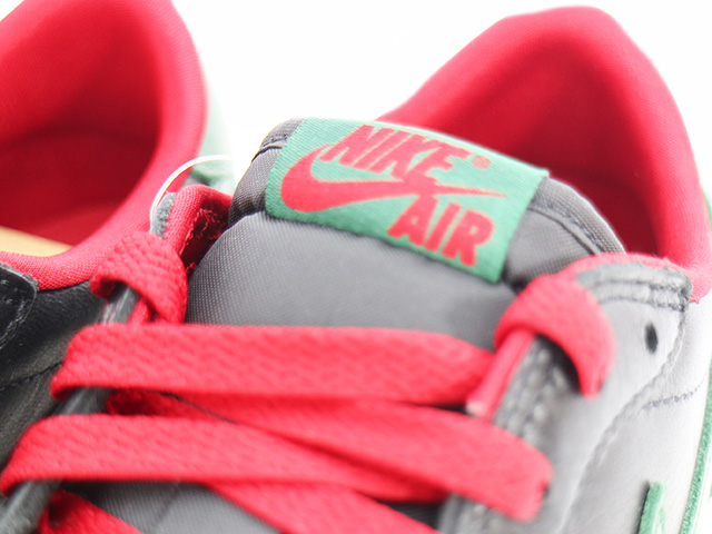 WMNS AIR JORDAN 1 LOW OG CZ0775-036 - 5
