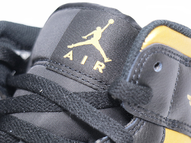 AIR JORDAN 1 MID DQ8426-071 - 5