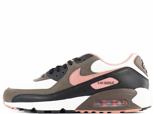 Nike air max color rosa on sale