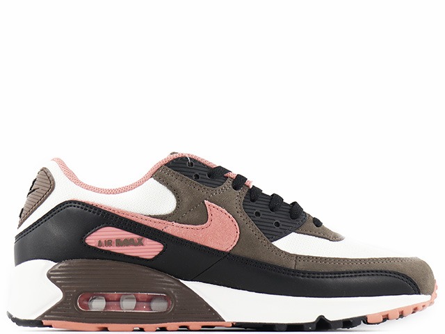 AIR MAX 90 DM0029-105 - 1