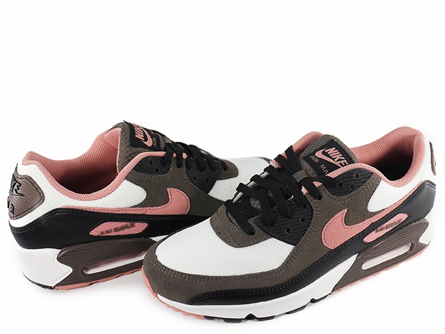 AIR MAX 90 DM0029-105 - 2