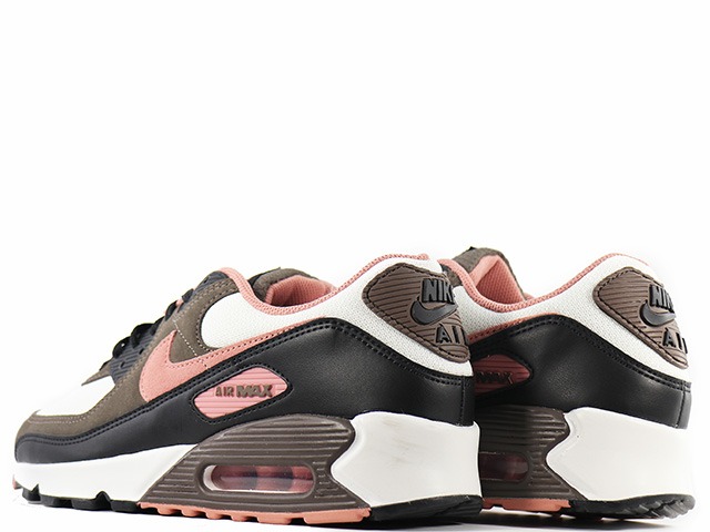 AIR MAX 90 DM0029-105 - 3