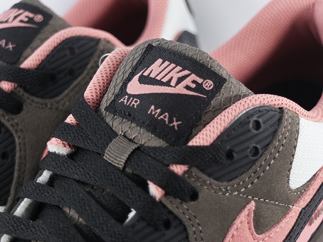 AIR MAX 90 DM0029-105 - 4