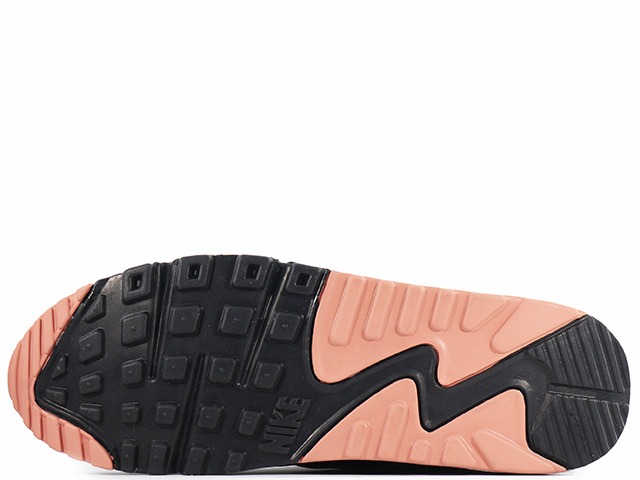 AIR MAX 90 DM0029-105 - 5