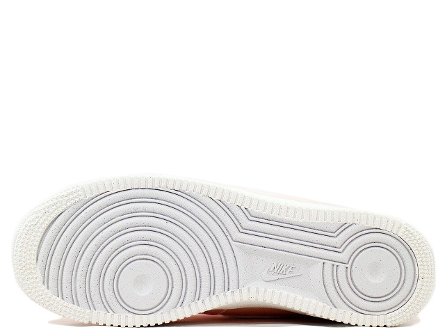 AIR FORCE 1 07 PRM NN DM0208-800 - 5