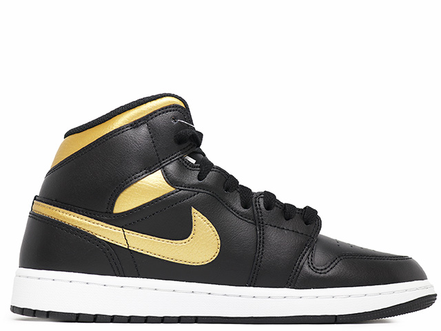AIR JORDAN 1 MID DQ8426-071 - 1