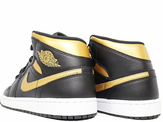 AIR JORDAN 1 MID DQ8426-071 - 3