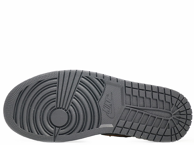 AIR JORDAN 1 MID DQ8426-071 - 4