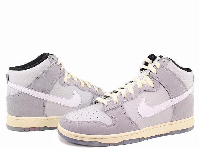DUNK HI PREMIUM DR8753-077 - 2