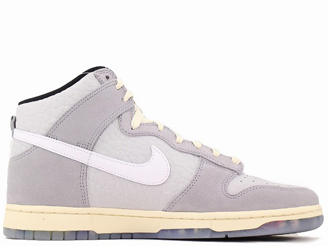 DUNK HI PREMIUM DR8753-077 - 1