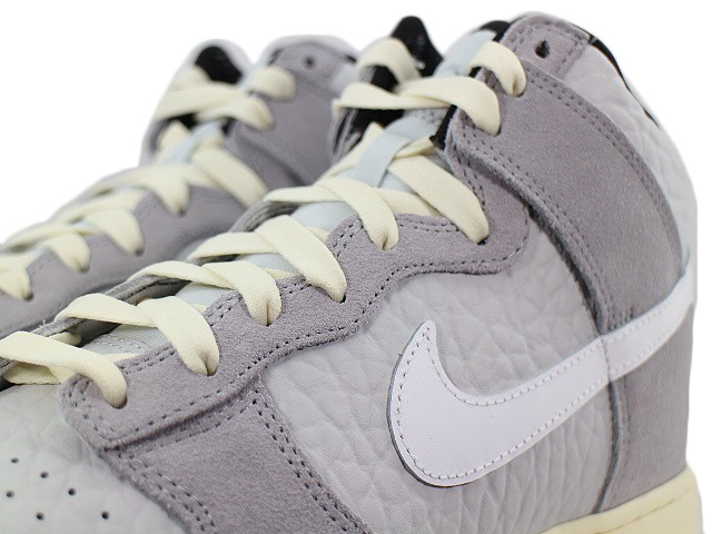 DUNK HI PREMIUM DR8753-077 - 4