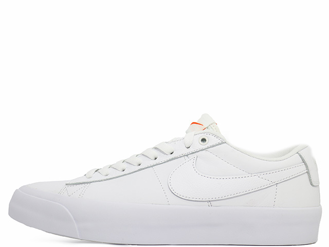 ZOOM BLAZER LOW PRO GT ISO