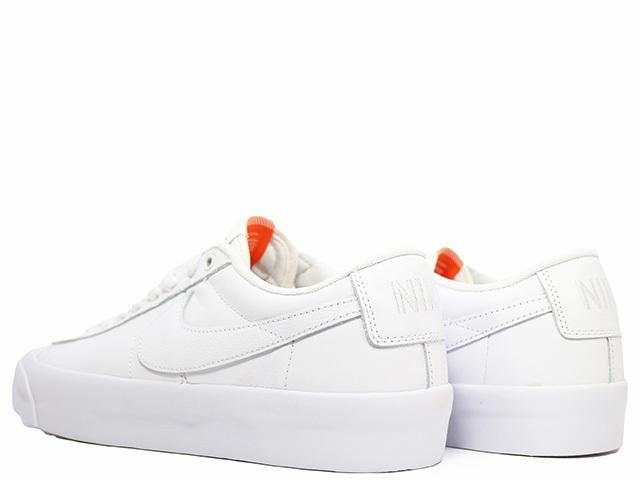 ZOOM BLAZER LOW PRO GT ISO DR9099-101 - 3
