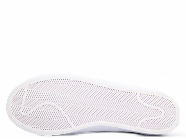ZOOM BLAZER LOW PRO GT ISO DR9099-101 - 5