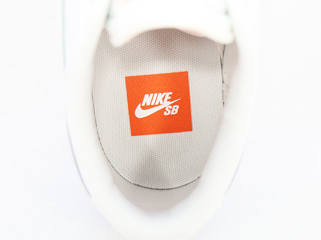 ZOOM BLAZER LOW PRO GT ISO DR9099-101 - 6