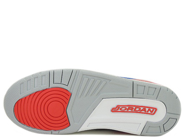 AIR JORDAN LEGACY 312 AV3922-416 - 6