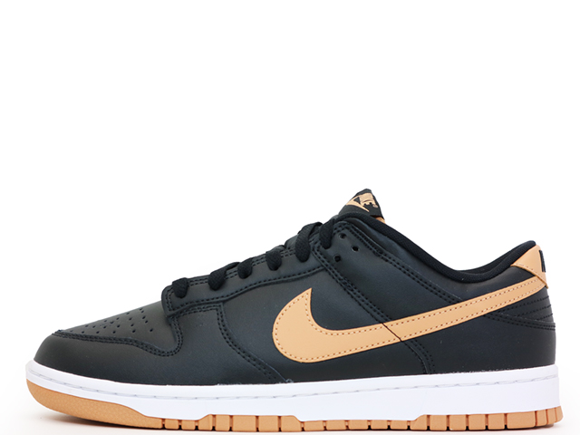 DUNK LOW RETRO