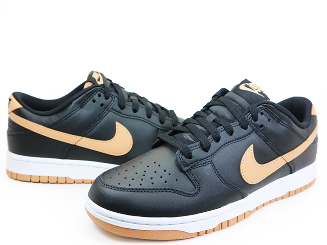 DUNK LOW RETRO DV0831-004 - 1