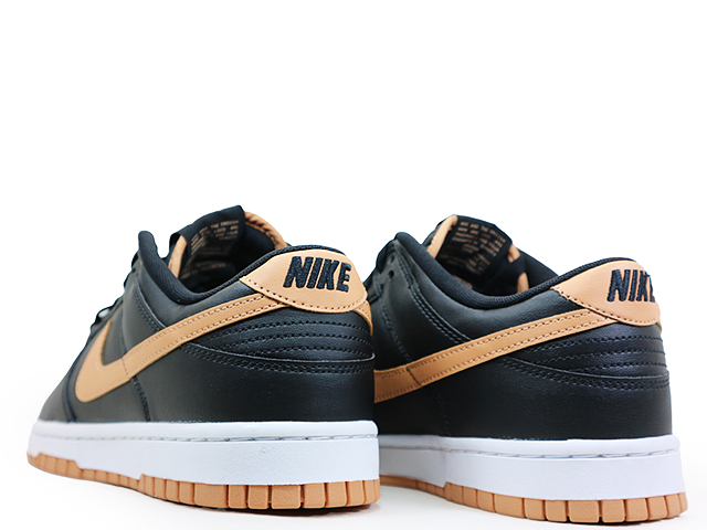 DUNK LOW RETRO DV0831-004 - 3