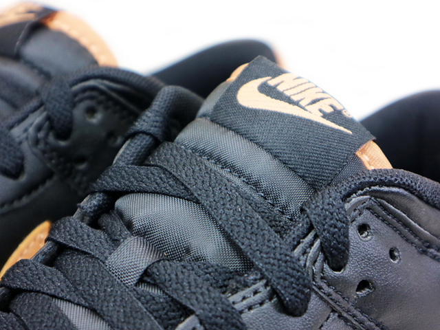 DUNK LOW RETRO DV0831-004 - 2