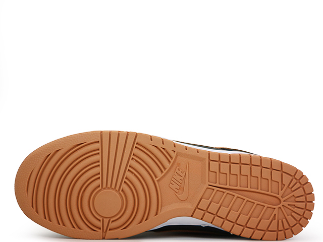DUNK LOW RETRO DV0831-004 - 4
