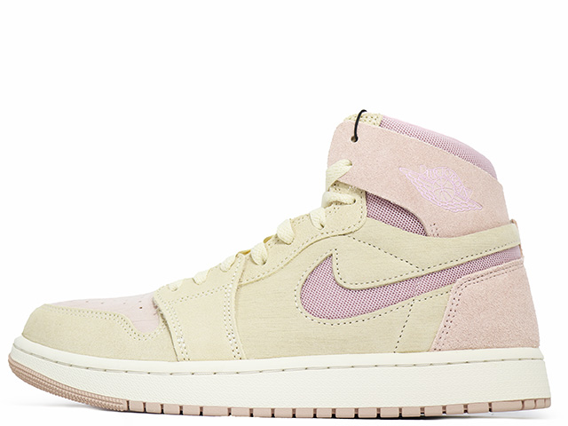 WMNS AIR JORDAN 1 ZOOM AIR CMFT