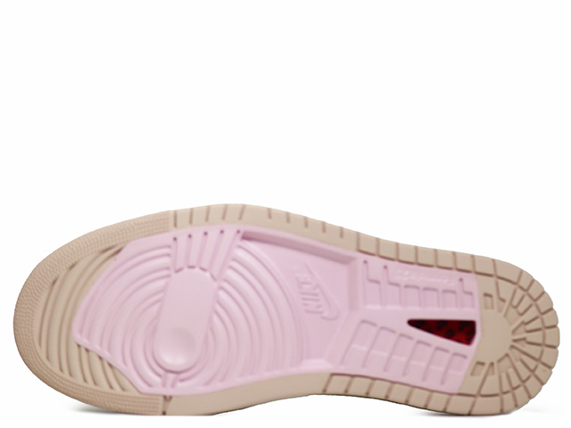 WMNS AIR JORDAN 1 ZOOM AIR CMFT DV1305-100 - 5