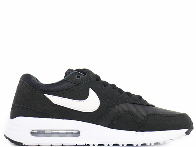 AIR MAX 1 86 OG G DV1403-010 - 1