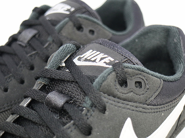 AIR MAX 1 86 OG G - スニーカーショップSKIT