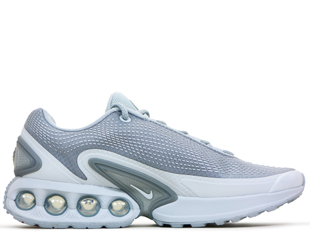 AIR MAX DN DV3337-007 - 1