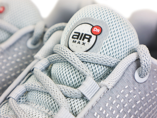AIR MAX DN DV3337-007 - 3