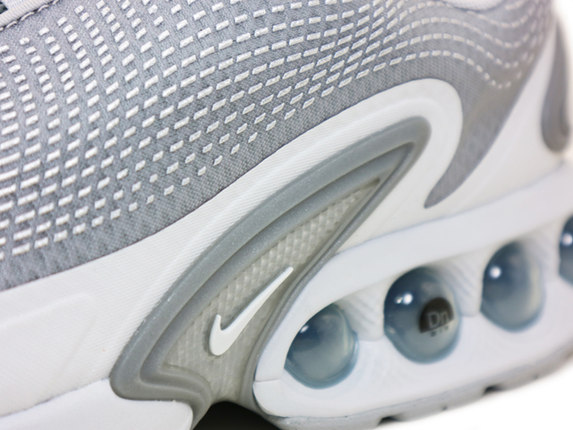 AIR MAX DN DV3337-007 - 4