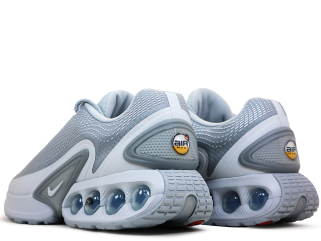 AIR MAX DN DV3337-007 - 5