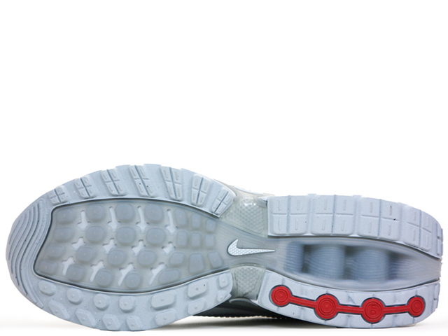 AIR MAX DN DV3337-007 - 6
