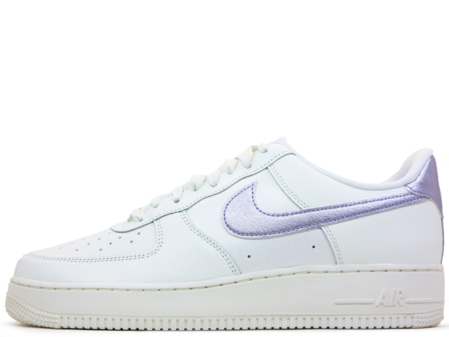 WMNS AIR FORCE 07 ESS