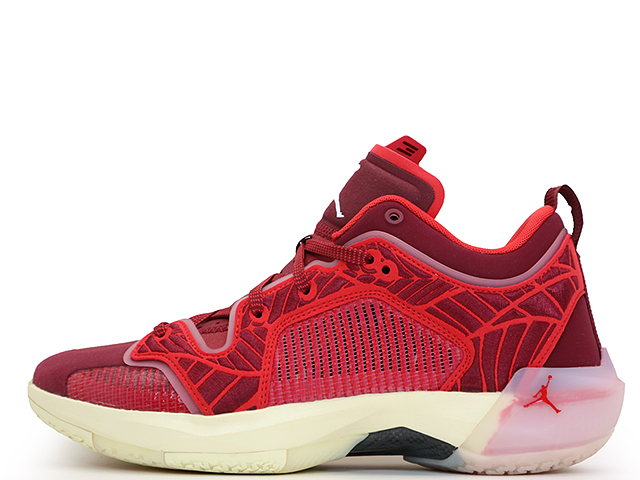 WMNS AIR JORDAN 37 LOW